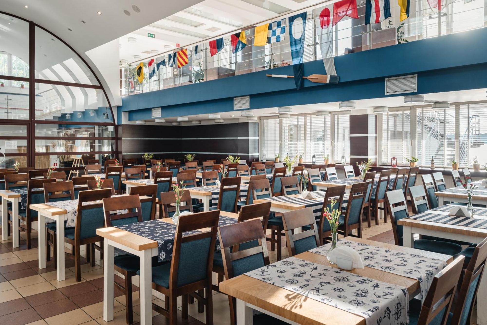 Rewita Rynia Hotel Bialobrzegi  Bagian luar foto
